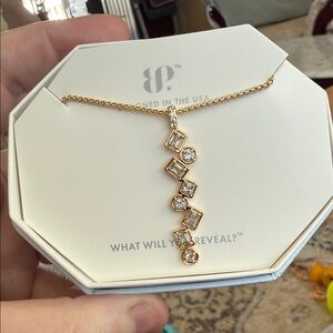 BP OG Always Fabulous